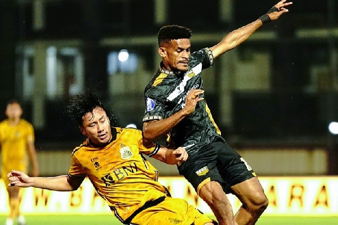 Nhận định Bhayangkara vs Dewa United 15h30 ngày 5/1: Chủ nhà lép vế