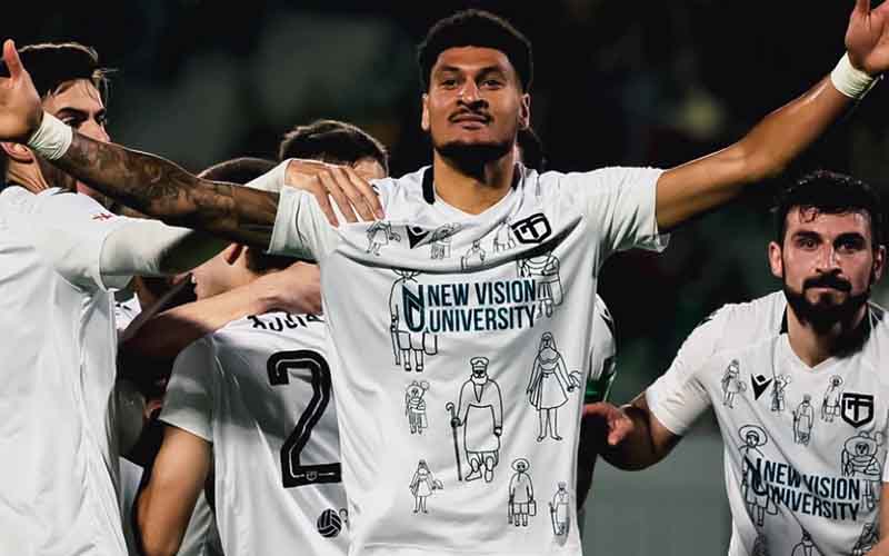 Nhận định FC Torpedo-BelAZ Zhodino vs Rabotnicki Skopje 23h00 ngày 11/7: Điểm tựa sân nhà - Ảnh 1