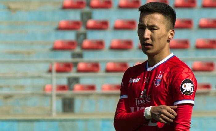  Nhận định Ulaanbaatar vs Khoromkhon Club, 18h15 ngày 15/7: Chìm sâu trong khủng hoảng