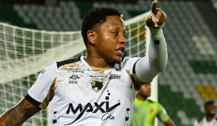  Nhận định Llaneros vs Jaguares de Cordoba, 06h00 ngày 10/3: Cải thiện vị trí