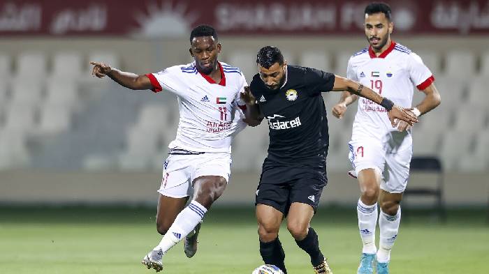 Nhận định Diyala vs Al Qasim Sport Club, 20h00 ngày 30/12: Tận dụng mỏ điểm - Ảnh 4