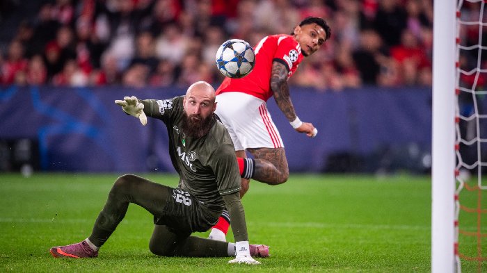  Nhận định Twente vs Go Ahead Eagles, 20h30 ngày 14/12: Căn bệnh hòa