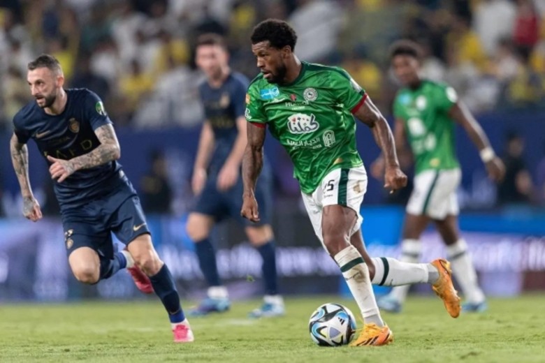 Nhận định Al-Ettifaq vs Al Fateh, 2h00 ngày 20/2: Cửa trên cực tín - Ảnh 1