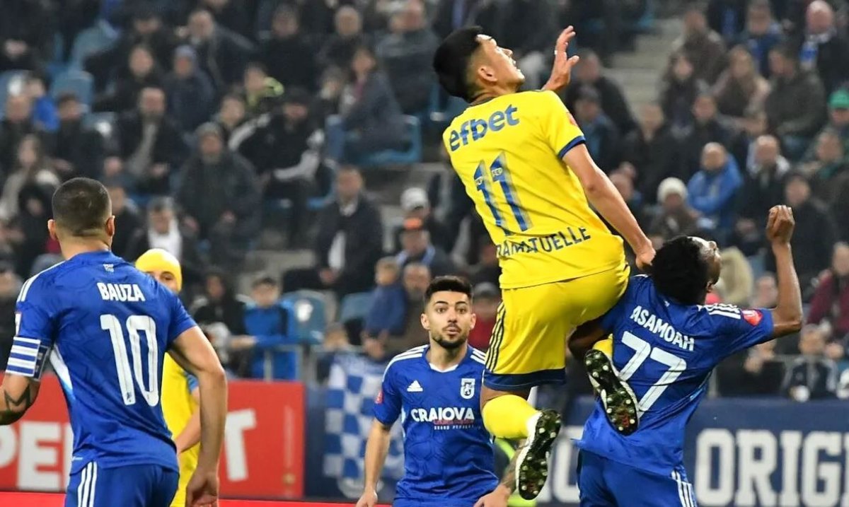 Nhận định Petrolul Ploiesti vs Metaloglobus Bucuresti, 21h00 ngày 1/12: Căn bệnh hòa - Ảnh 4