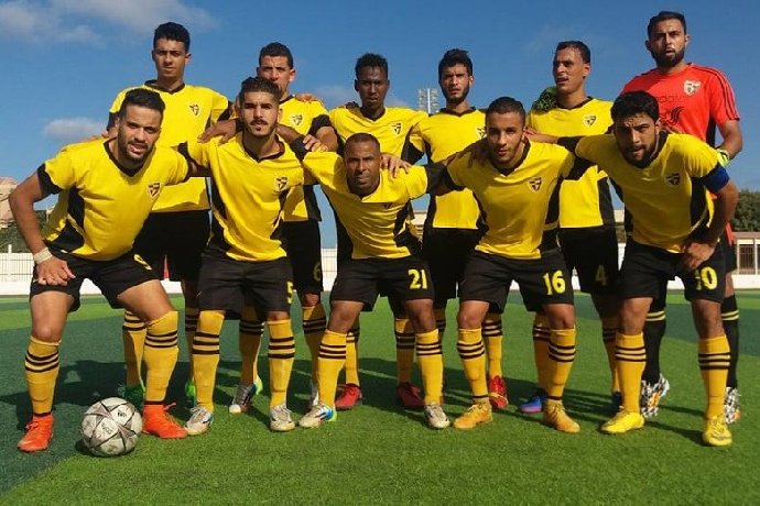  Nhận định Darnes vs Al Taawun, 20h00 ngày 25/12: Ghi điểm đầu tiên