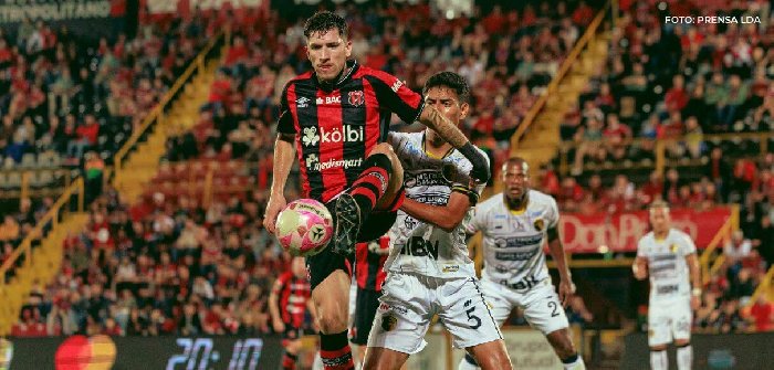  Nhận định Municipal Liberia vs Alajuelense 9h ngày 11/12: Xây chắc ngôi đầu bảng