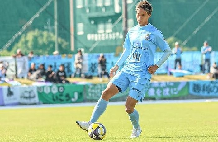 Nhận định Verspah Oita vs Maruyasu Okazaki 11h00 ngày 20/3: Khách lép vế