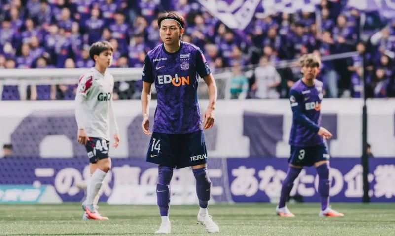 Nhận định FC Seoul vs Sanfrecce Hiroshima 17h00 ngày 17/2: Thắng để đi tiếp - Ảnh 4