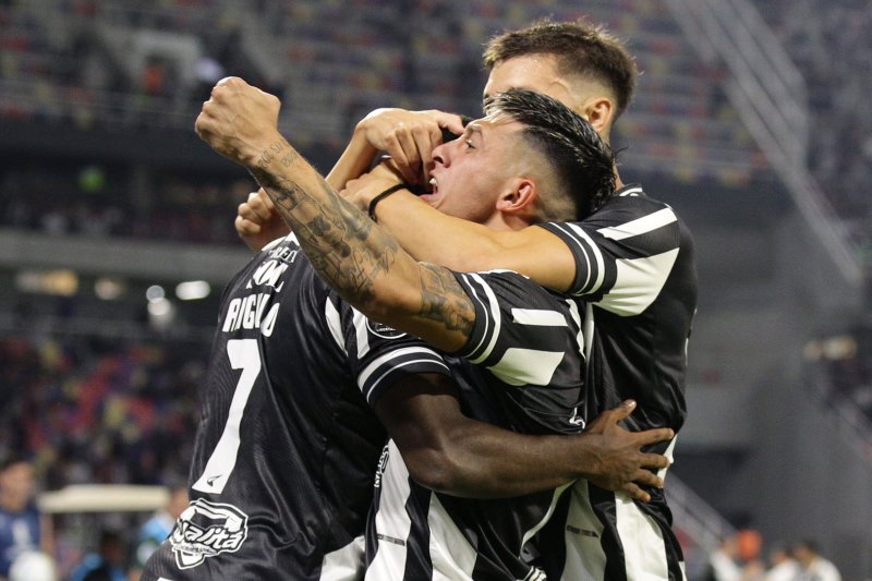 Nhận định Central Cordoba vs Talleres 05h45 ngày 25/02: Khách lấn chủ - Ảnh 1