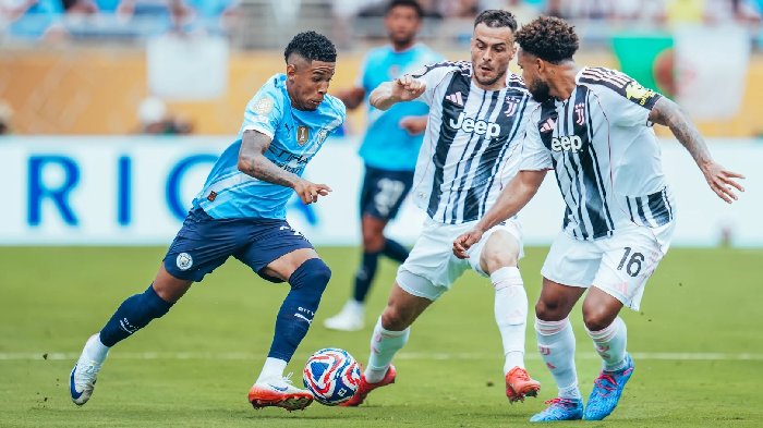 Nhận định Palermo vs Man City 2h ngày 10/8: Không mắc sai lầm Nhận định Palermo vs Man City 2h ngày 10/8: Không mắc sai lầm