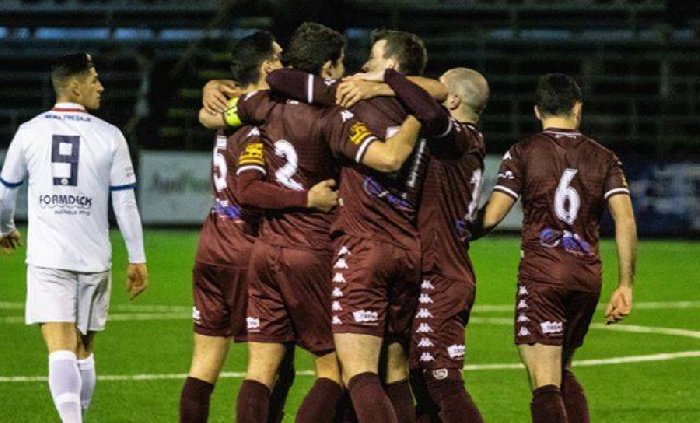  Nhận định Moreland City vs Bulleen Lions 17h30 ngày 25/7: Kẻ khốn người khó
