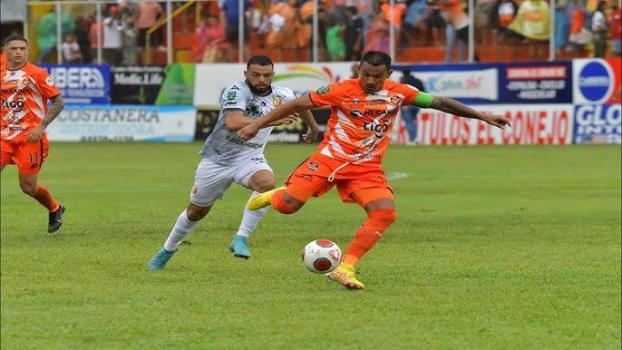 Nhận định Puntarenas vs Herediano 9h ngày 11/2: Một bàn là đủ - Ảnh 4