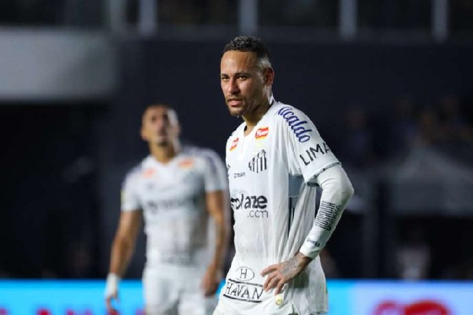 Nhận định Santos vs Juventude, 6h00 ngày 5/8: Tạm thời thoát hiểm Nhận định Santos vs Juventude, 6h00 ngày 5/8: Tạm thời thoát hiểm