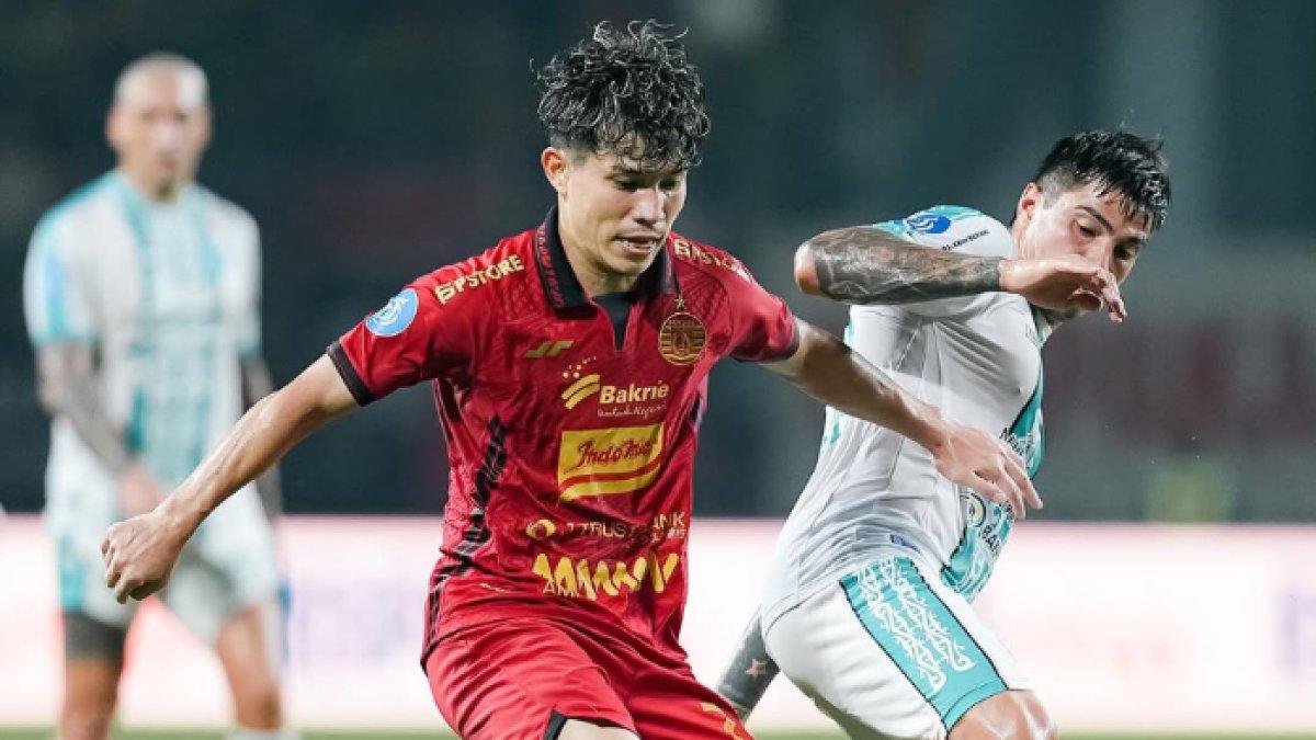 Nhận định Persija Jakarta vs PSBS Biak Numfor, 19h00 ngày 31/10: Thắng hủy diệt - Ảnh 4