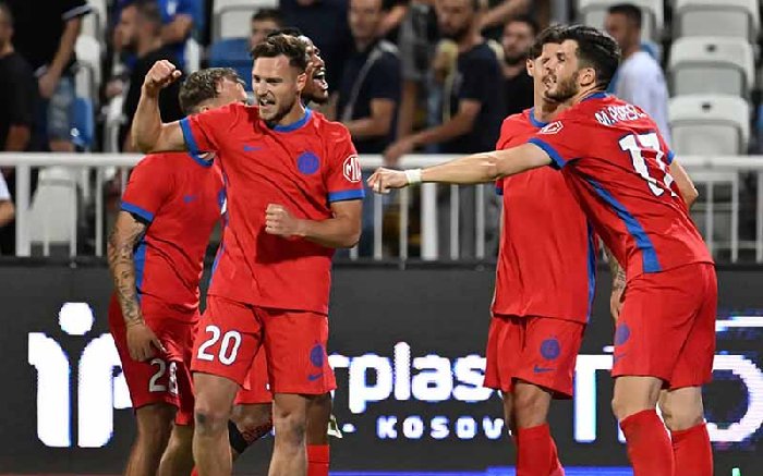 Nhận định Aberdeen vs FCSB 1h45 ngày 22/8: Ăn miếng trả miếng Nhận định Aberdeen vs FCSB 1h45 ngày 22/8: Ăn miếng trả miếng