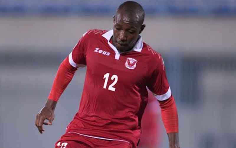 Nhận định Al Fahaheel vs Al-Ttadamon 22h40 ngày 19/12: Chủ nhà tự tin hơn - Ảnh 1