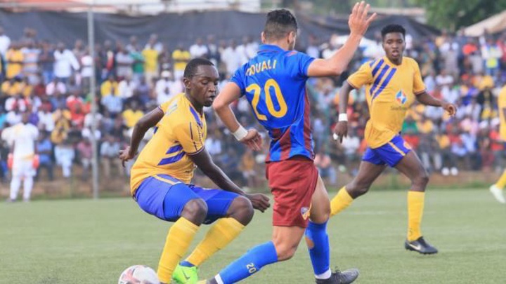 Nhận định Batna vs Paradou, 20h00 ngày 14/1: Kẻ yếu bóng vía - Ảnh 4