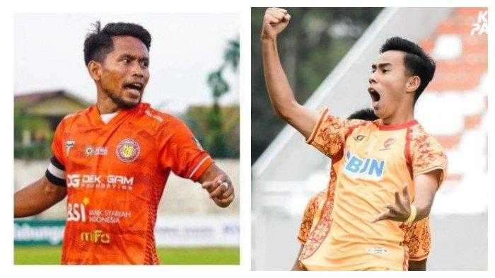 Nhận định Persiraja Banda Aceh vs Sriwijaya, 20h30 ngày 24/11: Bắt nạt kẻ yếu - Ảnh 4