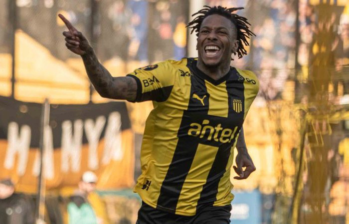  Nhận định Boston River vs CA Penarol, 06h30 ngày 26/3: Ca khúc khải hoàn