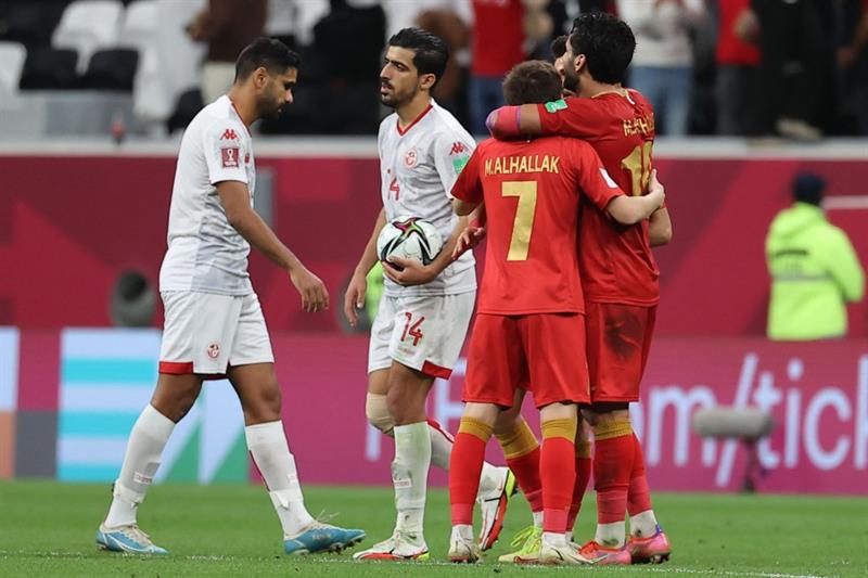 Nhận định Tunisia vs Syria 20h00 ngày 1/12: Ra quân khó khăn - Ảnh 4