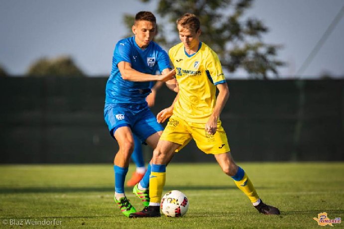  Nhận định, Soi kèo Jadran Dekani vs Beltinci, 20h30 ngày 12/10: Kẻ mạnh có quyền