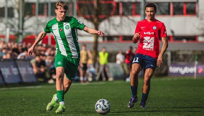  Nhận định Metta vs Liepaja, 21h30 ngày 29/8: Bất ngờ lớn