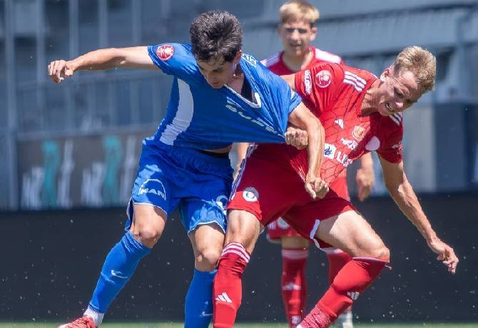  Nhận định Egaleo vs Panargeiakos, 21h00 ngày 19/8: Chìm trong khủng hoảng