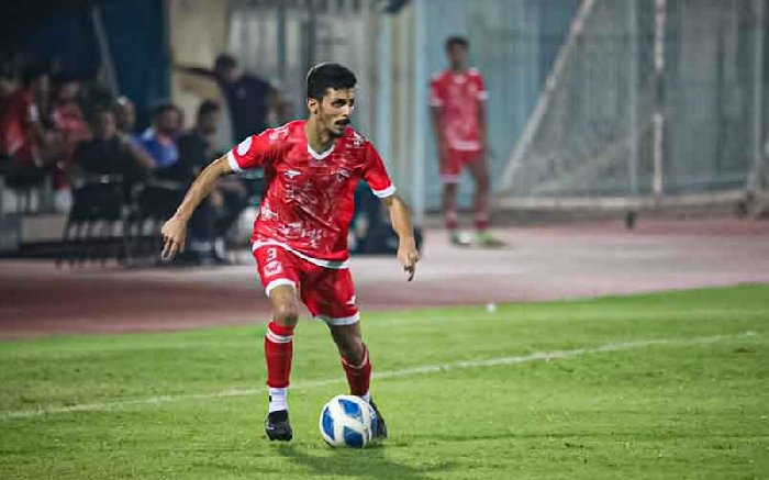  Nhận định Al Fahaheel vs Al-Ttadamon 22h40 ngày 19/12: Chủ nhà tự tin hơn
