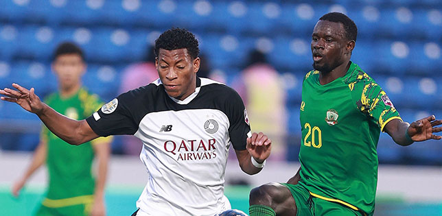 Nhận định Tractor vs Al-Sadd, 23h00 ngày 10/2: Còn nước còn tát - Ảnh 3