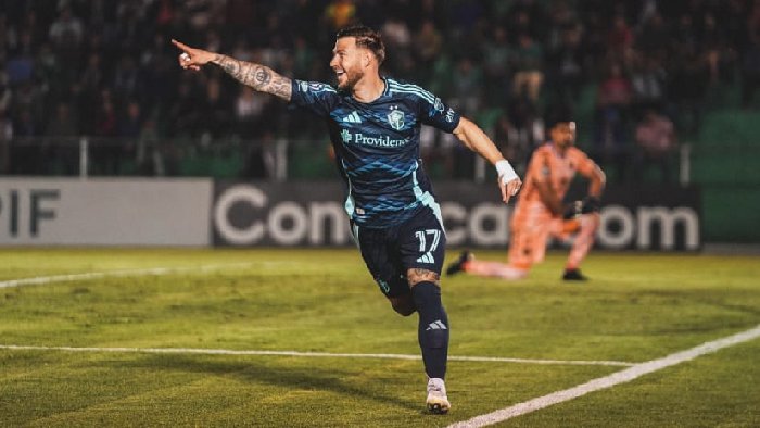  Nhận định Antigua vs Alianza San Salvador 9h ngày 6/8: Tận dụng địa lợi