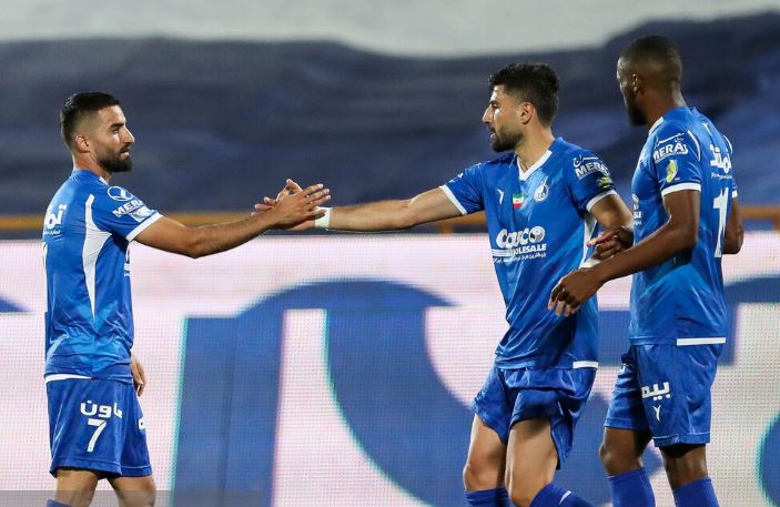 Nhận định Esteghlal vs Esteghlal Khuzestan 19h30 ngày 27/1: Chủ nhà thắng thế - Ảnh 4