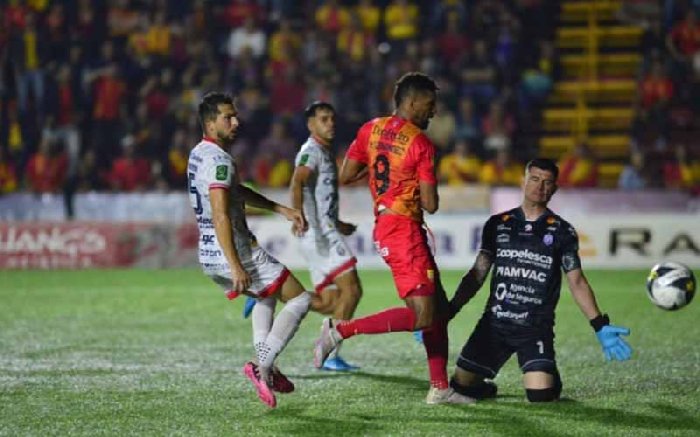  Nhận định U23 Bahrain vs U23 Ấn Độ 22h15 ngày 3/9: Trắng tay trên sân khách