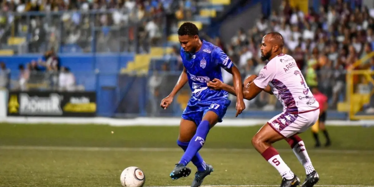 Nhận định Municipal Perez Zeledon vs Deportivo Saprissa 9h30 ngày 30/1: Không thể bắt nạt chủ nhà - Ảnh 4