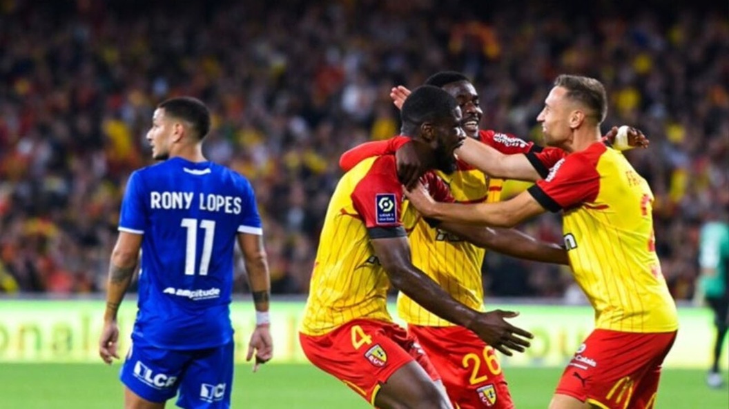 Nhận định Toulouse vs Lens 2h45 ngày 3/1: Giữ chắc ngôi đầu - Ảnh 4