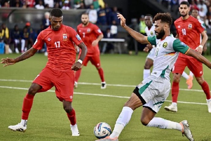  Nhận định, Soi kèo Mauritius vs Libya, 23h00 ngày 13/10: Không nhiều động lực