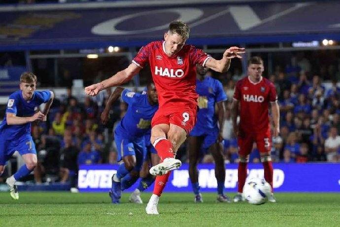  Nhận định FC Buxoro vs Xorazm Urganch, 21h00 ngày 13/8: Chia điểm nhạt nhòa