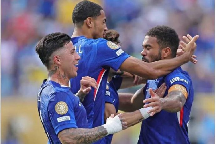  Nhận định, Soi kèo Chelsea vs Ajax 02h00 ngày 23/10: Chênh lệch đẳng cấp