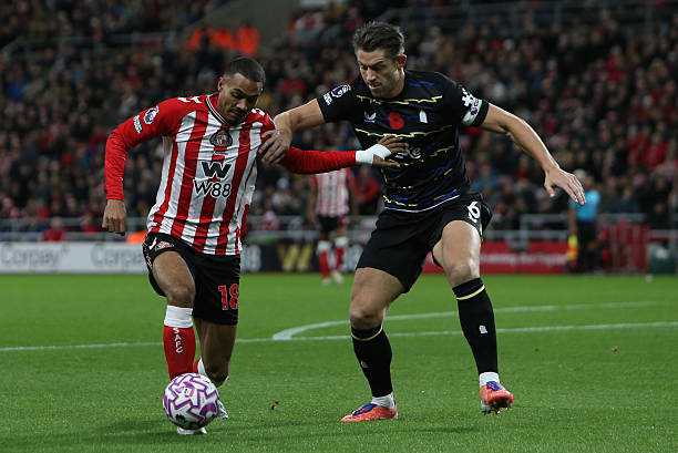 Nhận định Everton vs Sunderland 19h15 ngày 10/1: Chủ nhà đi tiếp - Ảnh 4