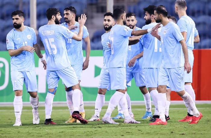 Nhận định Sitra Club vs Al Ali CSC, 20h15 ngày 19/12: Chủ nhà thoát hiểm - Ảnh 4