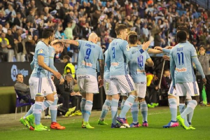  Nhận định, Soi kèo Dinamo Zagreb vs Celta Vigo, 0h45 ngày 7/11: Duy trì vị thế