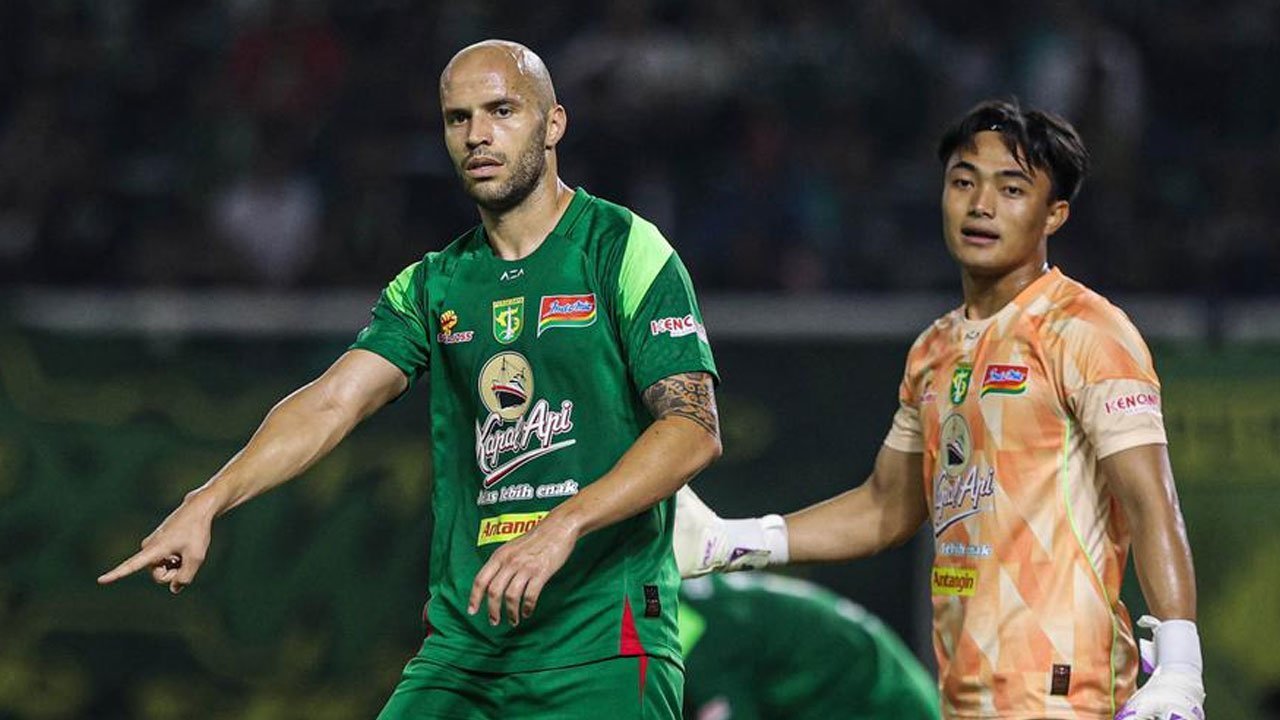 Nhận định Persebaya Surabaya vs Borneo 19h00 ngày 20/12: Níu chân đội đầu bảng - Ảnh 4