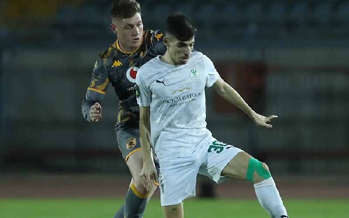  Nhận định El Gouna vs Al Masry SC 2h30 ngày 11/3: Chủ nhà gặp khó