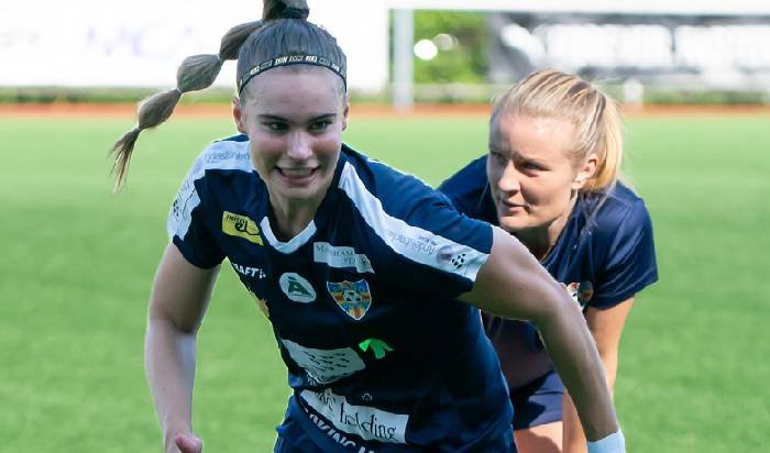  Nhận định Nữ Aland vs Nữ Helsinki, 22h30 ngày 7/10: Kẻ yếu bóng vía