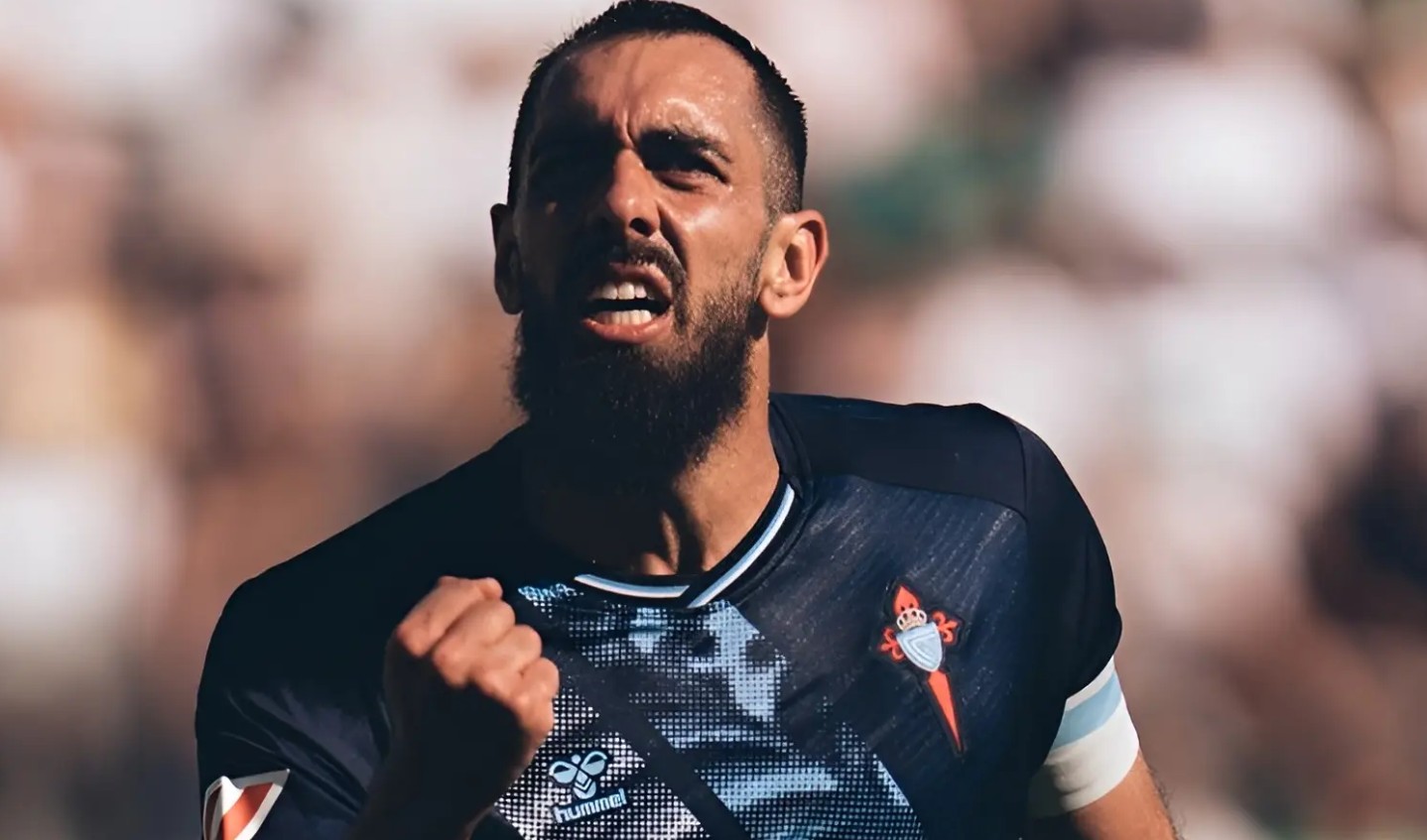 Nhận định Celta Vigo vs PAOK, 2h ngày 03/10: Thắng lợi nhọc nhằn - Ảnh 1