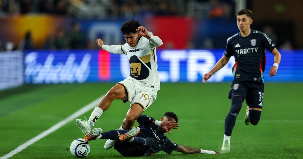 Nhận định Pumas UNAM vs San Diego 8h ngày 11/2: Trả thù thất bại - Ảnh 4