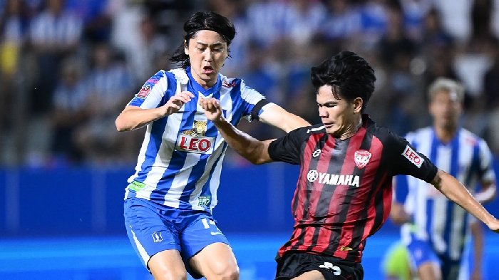  Nhận định Muangthong United vs BG Pathum United 19h00 ngày 21/1: Chấm dứt mạch thua