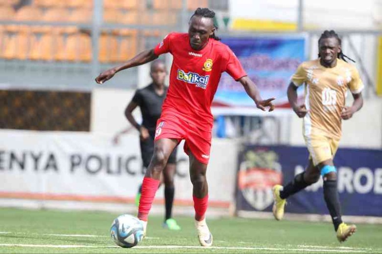 Nhận định Ethiopia Bunna vs Kenya Police FC, 17h00 ngày 8/9: Tiếp đà thăng hoa - Ảnh 1