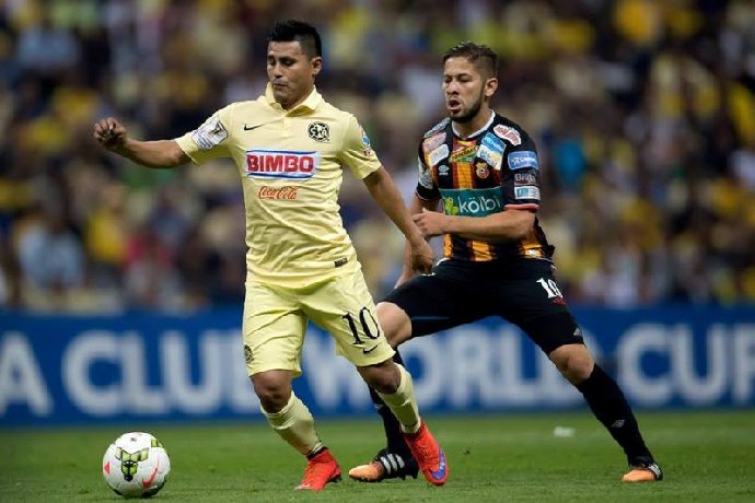 Nhận định, Soi kèo Sporting San Jose vs Herediano 09h00 ngày 01/11: Đánh bại nhà vô địch  Nhận định, Soi kèo Sporting San Jose vs Herediano 09h00 ngày 01/11: Đánh bại nhà vô địch