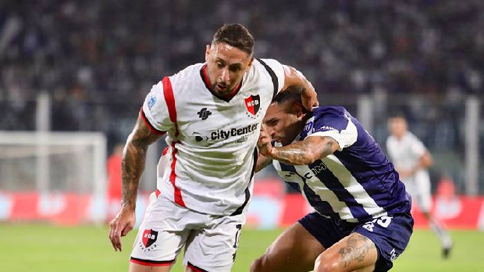 Nhận định Newell's Old Boys vs Club Atletico Independiente 8h15 ngầy 28/1: Ca khúc khải hoàn - Ảnh 8