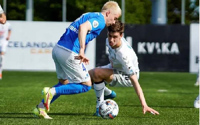  Nhận định Stjarnan Gardabaer vs UMF Afturelding 2h15 ngày 29/7: Thử thách cho chủ nhà